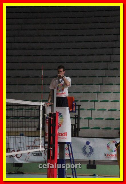 140501 Volley3 225_tn.jpg